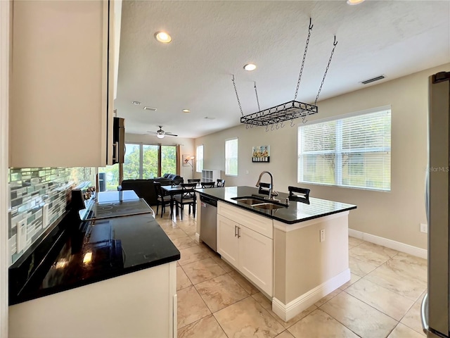 516 Lake Shore Pkwy, Davenport, FL 33896 - photo 8