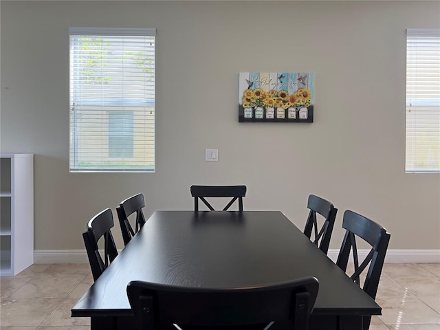 516 Lake Shore Pkwy, Davenport, FL 33896 - photo 10