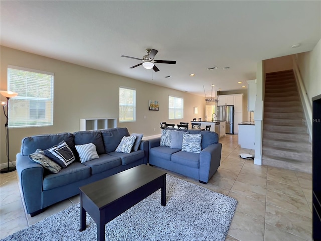 516 Lake Shore Pkwy, Davenport, FL 33896 - photo 11