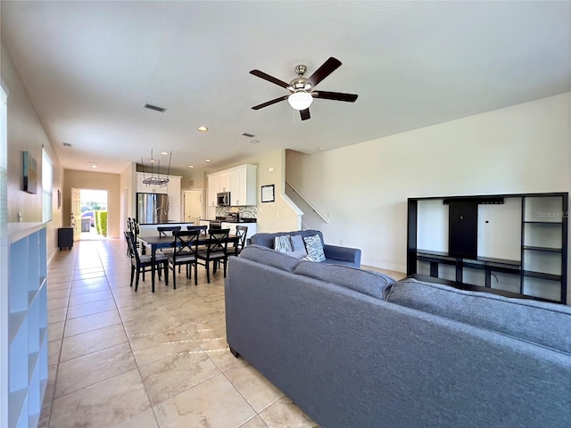516 Lake Shore Pkwy, Davenport, FL 33896 - photo 12