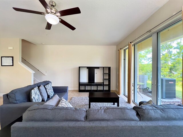 516 Lake Shore Pkwy, Davenport, FL 33896 - photo 13