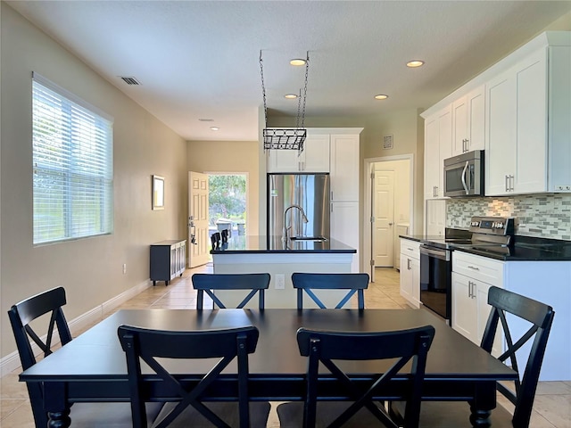 516 Lake Shore Pkwy, Davenport, FL 33896 - photo 14