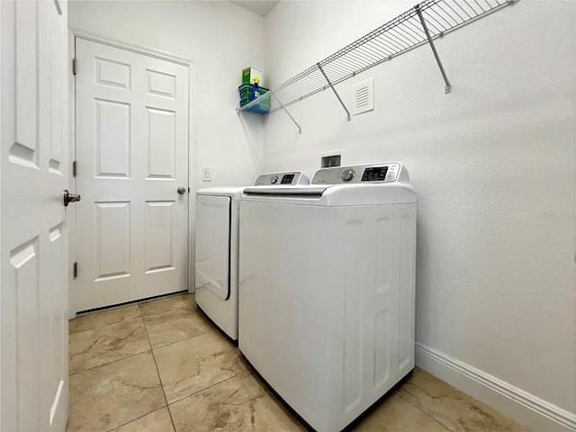 516 Lake Shore Pkwy, Davenport, FL 33896 - photo 15