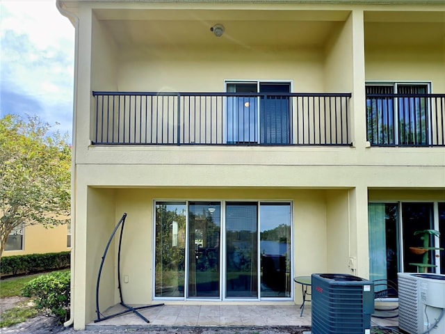 516 Lake Shore Pkwy, Davenport, FL 33896 - photo 17