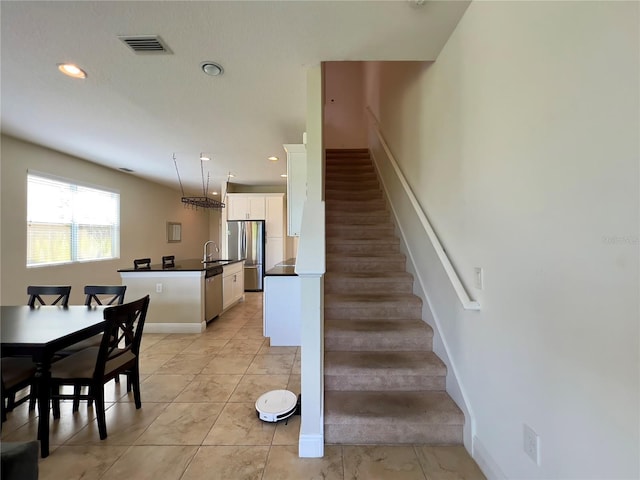 516 Lake Shore Pkwy, Davenport, FL 33896 - photo 18
