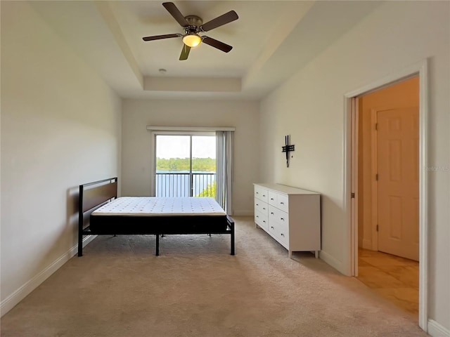 516 Lake Shore Pkwy, Davenport, FL 33896 - photo 19