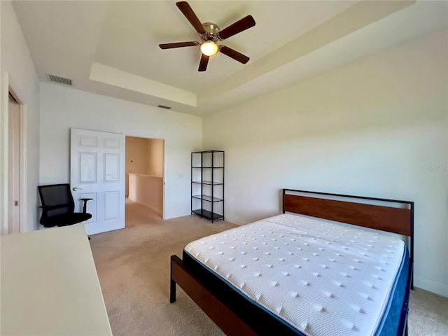 516 Lake Shore Pkwy, Davenport, FL 33896 - photo 20