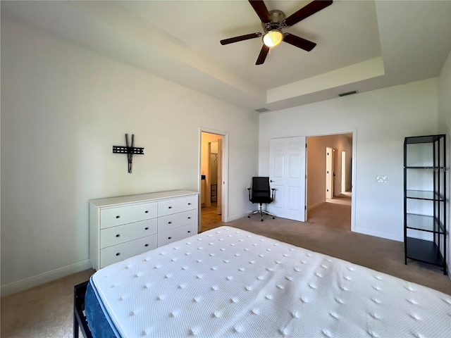 516 Lake Shore Pkwy, Davenport, FL 33896 - photo 21