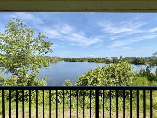 516 Lake Shore Pkwy, Davenport, FL 33896 - photo 22