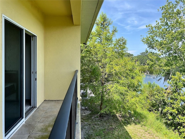 516 Lake Shore Pkwy, Davenport, FL 33896 - photo 23