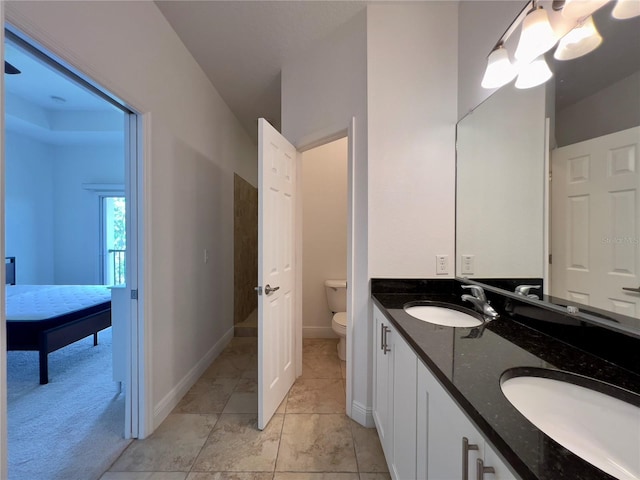 516 Lake Shore Pkwy, Davenport, FL 33896 - photo 24