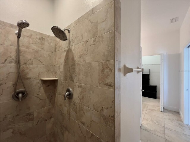 516 Lake Shore Pkwy, Davenport, FL 33896 - photo 25