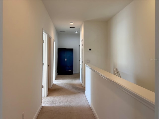 516 Lake Shore Pkwy, Davenport, FL 33896 - photo 27