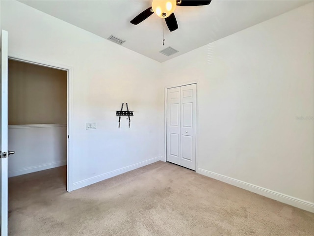 516 Lake Shore Pkwy, Davenport, FL 33896 - photo 28