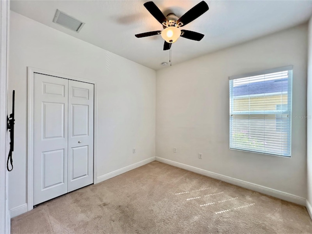 516 Lake Shore Pkwy, Davenport, FL 33896 - photo 29