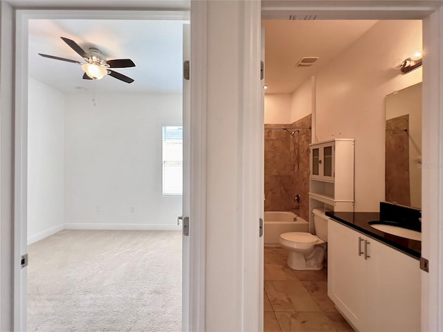 516 Lake Shore Pkwy, Davenport, FL 33896 - photo 30