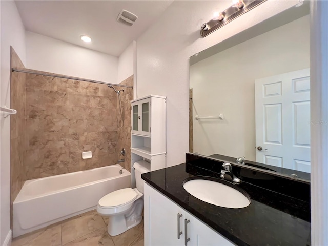 516 Lake Shore Pkwy, Davenport, FL 33896 - photo 31