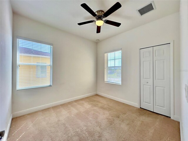 516 Lake Shore Pkwy, Davenport, FL 33896 - photo 32