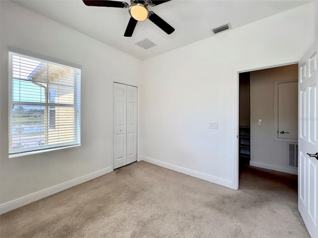 516 Lake Shore Pkwy, Davenport, FL 33896 - photo 33