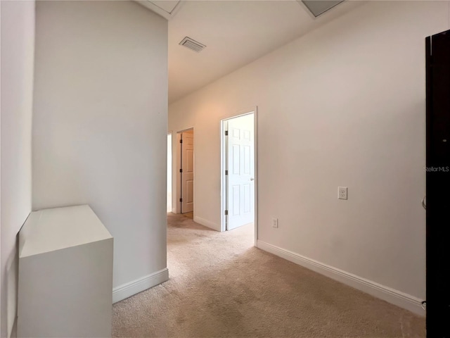 516 Lake Shore Pkwy, Davenport, FL 33896 - photo 34