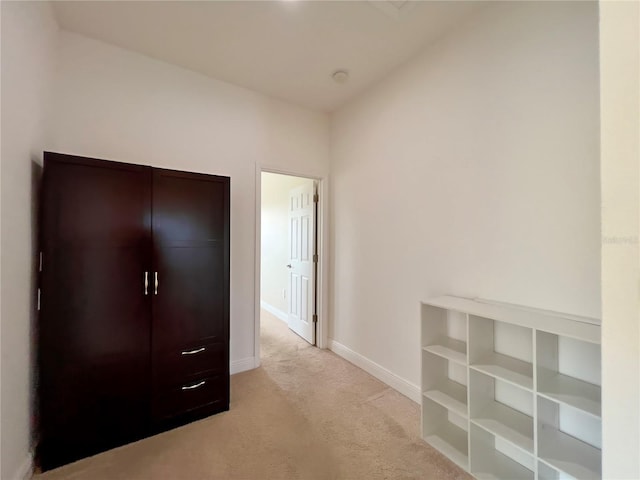 516 Lake Shore Pkwy, Davenport, FL 33896 - photo 35
