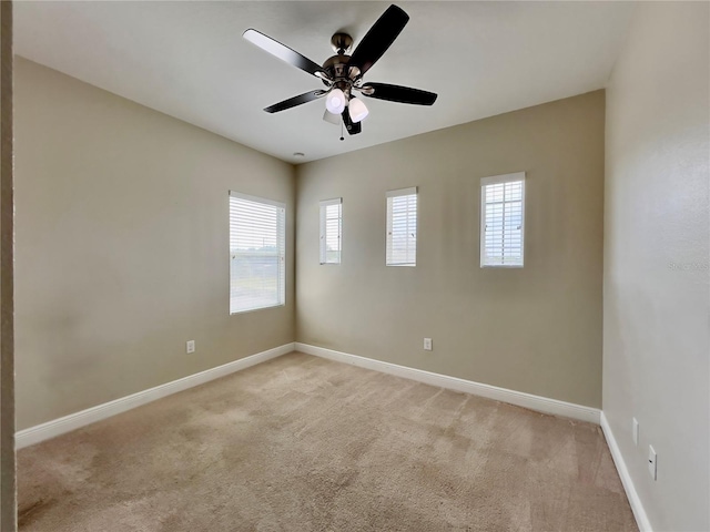 516 Lake Shore Pkwy, Davenport, FL 33896 - photo 36