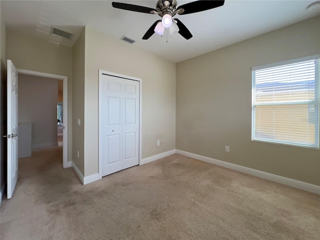 516 Lake Shore Pkwy, Davenport, FL 33896 - photo 37