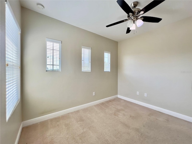 516 Lake Shore Pkwy, Davenport, FL 33896 - photo 38
