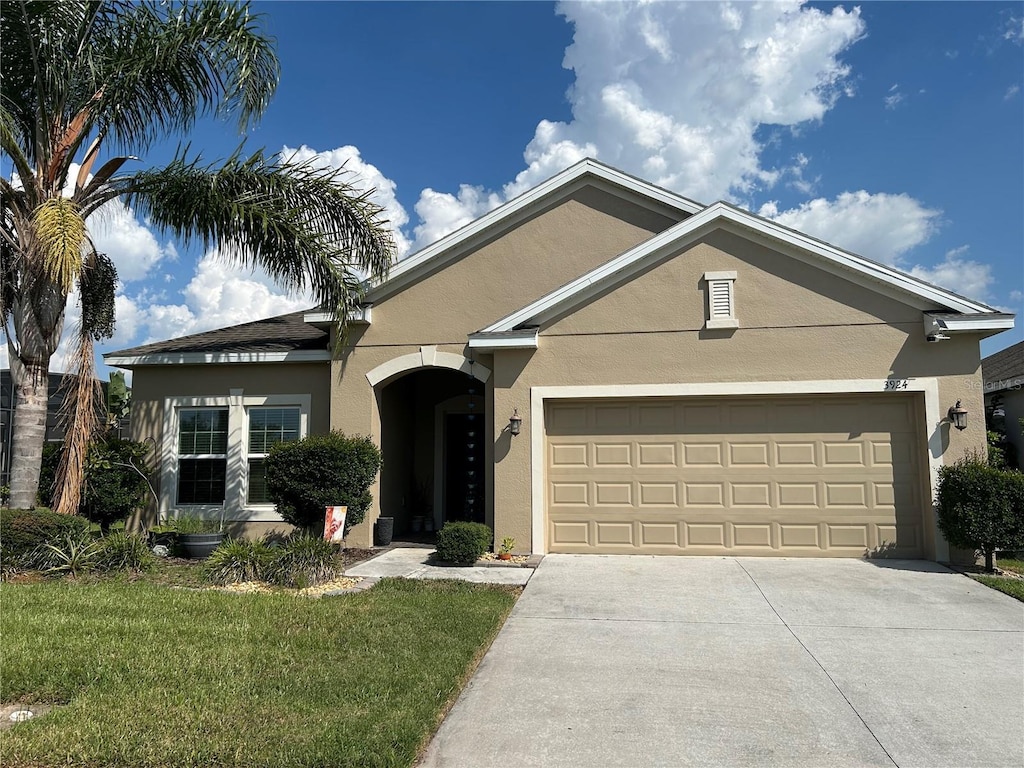 3924 Cabo Rojo Dr, Saint Cloud, FL 34772 - photo 1