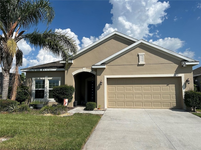 3924 Cabo Rojo Dr, Saint Cloud, FL 34772 - photo 1