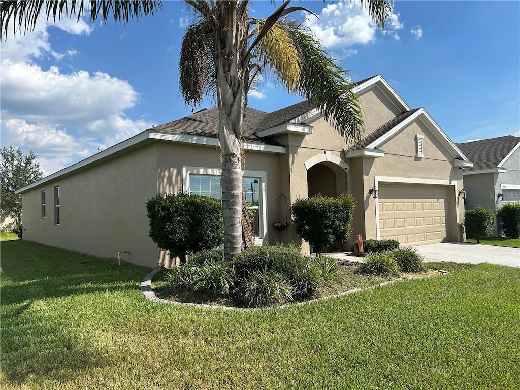 3924 Cabo Rojo Dr, Saint Cloud, FL 34772 - photo 2