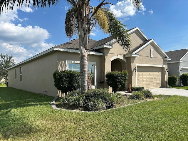 3924 Cabo Rojo Dr, Saint Cloud, FL 34772 - photo 2