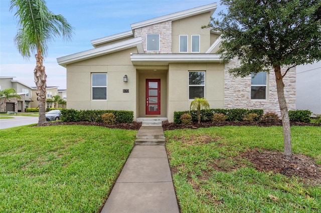 870 Drop Shot Dr, Davenport, FL 33896 - photo 1