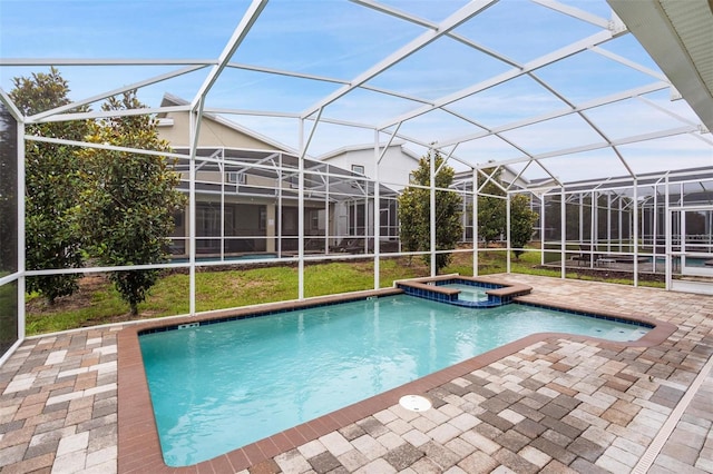 870 Drop Shot Dr, Davenport, FL 33896 - photo 3