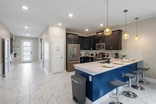 870 Drop Shot Dr, Davenport, FL 33896 - photo 4
