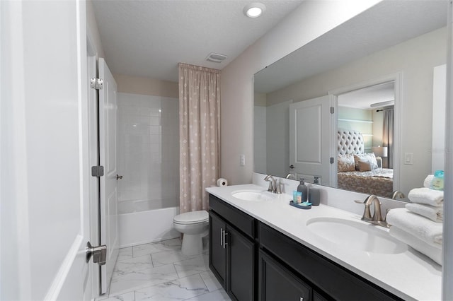 870 Drop Shot Dr, Davenport, FL 33896 - photo 7