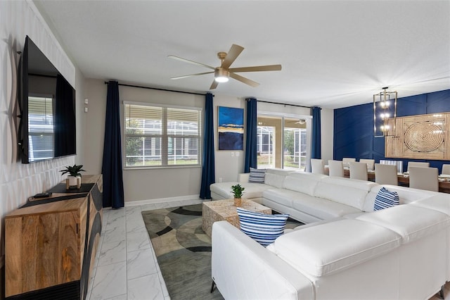 870 Drop Shot Dr, Davenport, FL 33896 - photo 9