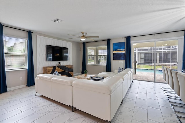 870 Drop Shot Dr, Davenport, FL 33896 - photo 10
