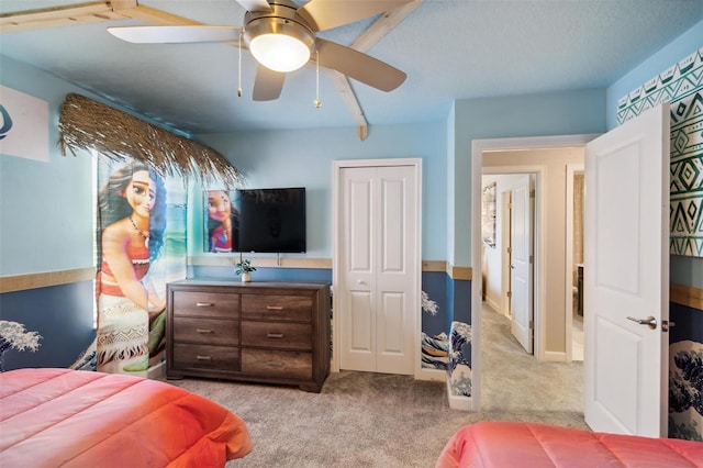 870 Drop Shot Dr, Davenport, FL 33896 - photo 15