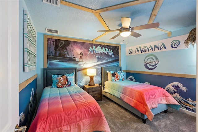 870 Drop Shot Dr, Davenport, FL 33896 - photo 16