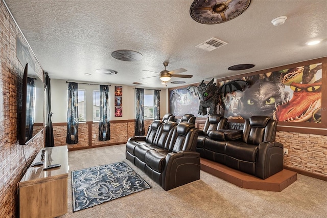 870 Drop Shot Dr, Davenport, FL 33896 - photo 19