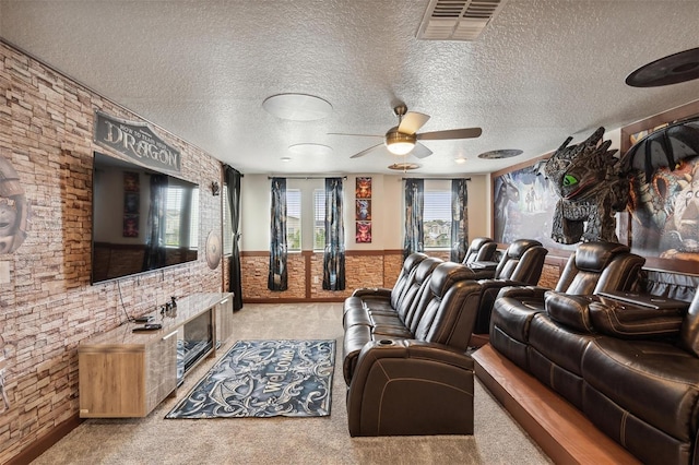 870 Drop Shot Dr, Davenport, FL 33896 - photo 20