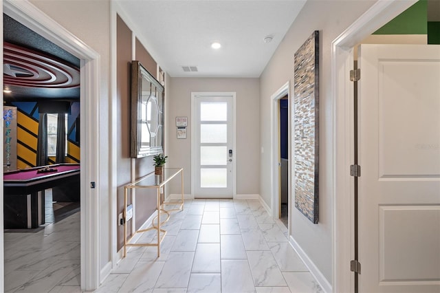 870 Drop Shot Dr, Davenport, FL 33896 - photo 24