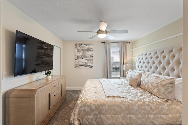 870 Drop Shot Dr, Davenport, FL 33896 - photo 25