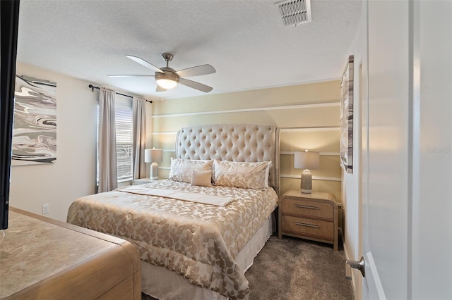 870 Drop Shot Dr, Davenport, FL 33896 - photo 26
