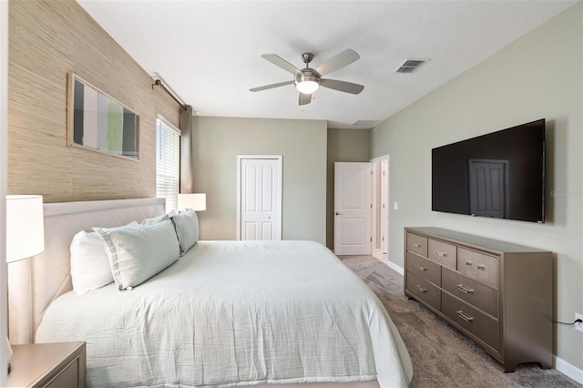 870 Drop Shot Dr, Davenport, FL 33896 - photo 27