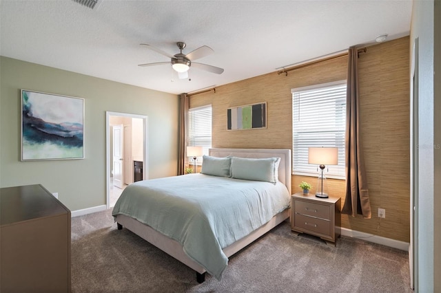 870 Drop Shot Dr, Davenport, FL 33896 - photo 28