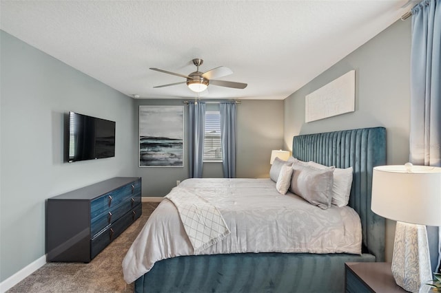 870 Drop Shot Dr, Davenport, FL 33896 - photo 29