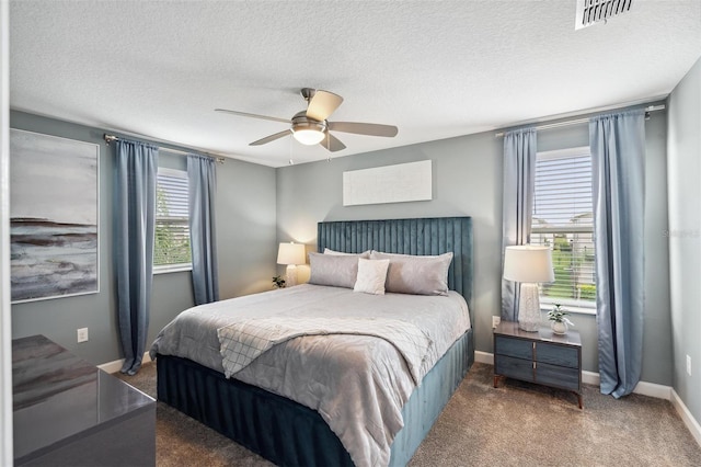870 Drop Shot Dr, Davenport, FL 33896 - photo 30