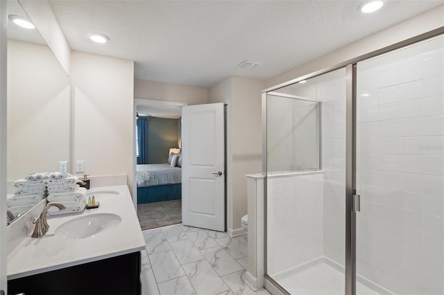 870 Drop Shot Dr, Davenport, FL 33896 - photo 33